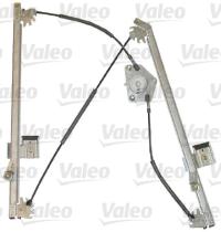 Valeo 850709 - ELEV.D CITROEN C8(6/2002>)