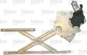 Valeo 850751