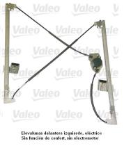 Valeo 850766 - ELEV.I MERCEDES VITO(3/2004>)