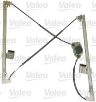  850767 - ELEV.D MERCEDES VITO(3/2004>)