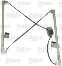 Valeo 850767