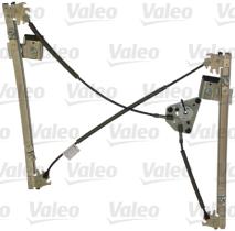 Valeo 850813