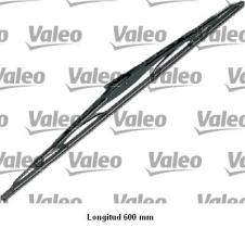  567805 - UM18 BLISTER DE 1 ESCOBILLA  [SUST]