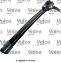 Valeo 567941 - UM601 SILENCIO X TRM 450     [SUST]
