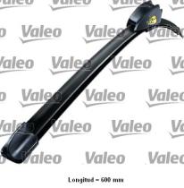  567947 - UM700 SILENCIO X TRM 600     [SUST]