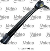 Valeo 567947