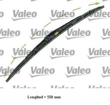 574192 - VM29 ESTUCHE 1 ESCOBILLA SIL [SUST]