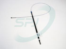  909302 - FRENO CITROEN C5 2001-