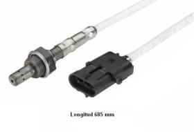  5709 - SONDA LAMBDA AUTOMOVIL