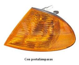 Alkar 1905849 - PIL D I BMW S.3 E-46(98-01)4P AM