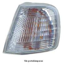  2101287 - IZQ.PIL.DTRO..S/PORTALAM.(G.O.),BLA