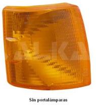  2105986 - IZQ.PIL.DTRO..S/PORTALAM.(G.O.),AMB