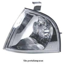  2112521 - PILOTO SKODA OCTAVIA D.D.01-03