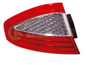 Alkar 2201378 - IZQ.PIL.TSRO..S/PORTALAM.(G.O.),EXT