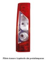 Alkar 2201971 - IZQ.PIL.TSRO..S/PORTALAM.(G.O.)