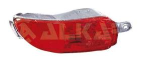 Alkar 2202420 - P.TR ANT D OP CORSA(00-03)