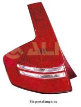 Alkar 2202853 - DCH.PIL.TSRO..S/PORTALAM.(G.O.)