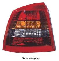 Alkar 2206437 - DCH.PIL.TSRO..S/PORTALAM.(G.O.),FUM