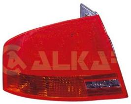 Alkar 2231503