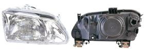 Alkar 2741219 - FARO I REN MEGANE(96-99)/SCENIC(97-