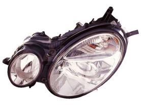  2752702 - DCH.FARO,ELEC.XENON,H7