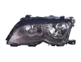  2781849 - FARO I BMW S.3 E-46