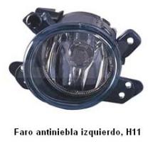  2901701 - F ANT I MER AW168/B(05-)/CW204/GL/M