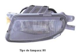  2901703 - F ANT I MER E(W210)(99-02)/MER SLK(