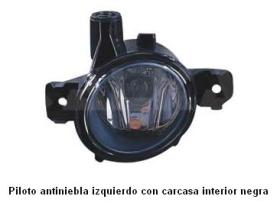  2901843 - F ANT I BMW S.1 E87(04-)H11