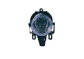 Alkar 2903020 - FARO ANT R MITSUBISHI MONTERO PAJER