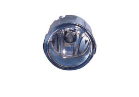  2903544 - FARO ANT R NOTE 05-06/X-TRAIL 07-09
