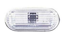Alkar 3040400 - P AL R FORD FOCUS(05-07)4/5P/FUSION