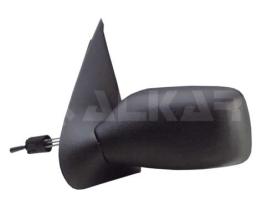 Alkar 6101386 - IZQ.COMPL.MEC.CONV.
