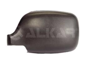 Alkar 6344174 - DCH.CARCASA