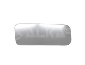 Alkar 6481390 - CR I FORD TOURNEO CONNECT (02-08)CV