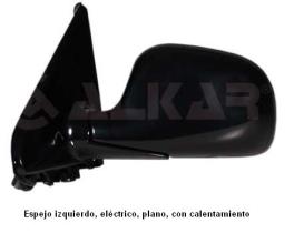 Alkar 9025806