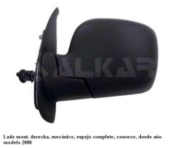 Alkar 9265160