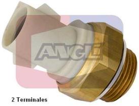 Angli 1646 - TERMOCONTACTO