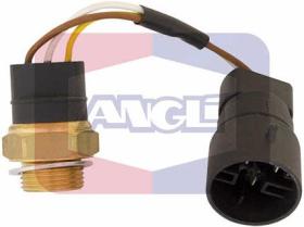 Angli 1688 - TERMOCONTACTO