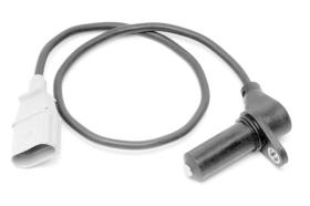 Angli 17085 - SENSOR