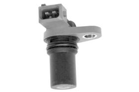 Angli 17095 - SENSOR