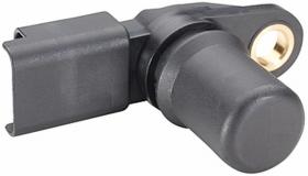 Angli 17137 - SENSOR