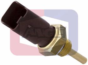  1890 - SENSOR TEMPERATURA