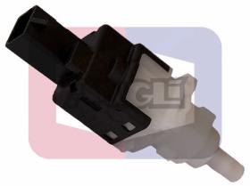 Angli 40016 - INTERRUPTOR STOP MECANICO