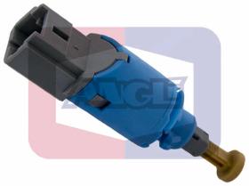  40041 - INT. STOP MECANICO
