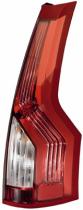 Hella 2SK009466131 - PIL.POST.IZQ.C.C4 GRAN PICASSO 10/0