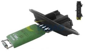  5HL351321301 - REGULADOR VENTILADOR HABITACULO VW POLO/IBIZA IV
