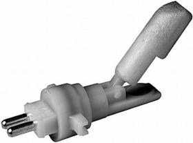  6EZ004765041 - SENSOR DEL NIVEL MERCEDES BENZ