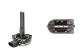  6PR007868031 - SENSOR DE NIVEL BMW AG