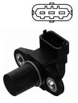  6PU009121071 - SENSOR REVOLUCIONES MERCEDES BENZ